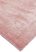 ASY Payton 160x230cm Pink szőnyeg