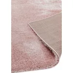 ASY Payton 160x230cm Pink