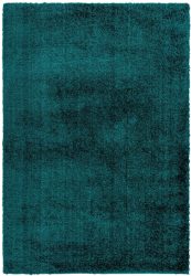 ASY Payton 160x230cm Teal