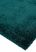 ASY Payton 160x230cm Teal