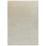 ASY Payton 200x290cm Beige