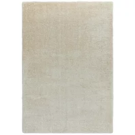 ASY Payton 200x290cm Beige