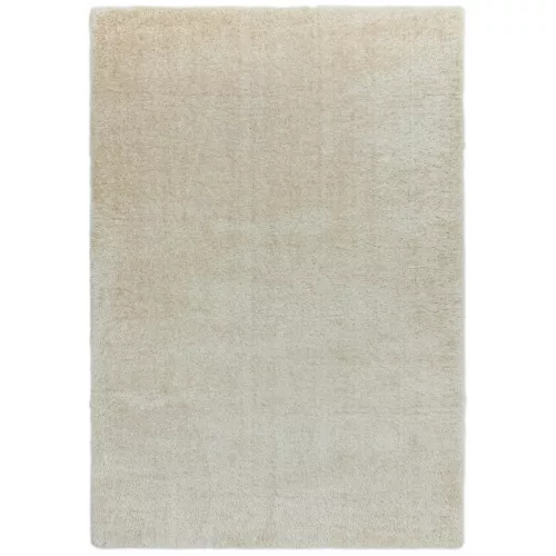 ASY Payton 200x290cm Beige