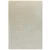 ASY Payton 200x290cm Beige