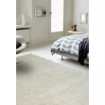 ASY Payton 200x290cm Beige