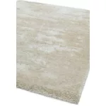ASY Payton 200x290cm Beige