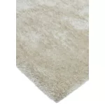 ASY Payton 200x290cm Beige