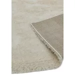 ASY Payton 200x290cm Beige