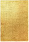 ASY Payton 200x290cm Gold