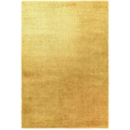 ASY Payton 200x290cm Gold