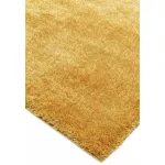 ASY Payton 200x290cm Gold