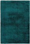 ASY Payton 200x290cm Teal