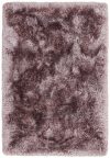 ASY Plush Rug 120x170cm Dusk