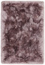 ASY Plush Rug 120x170cm Dusk szőnyeg