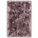 ASY Plush Rug 120x170cm Dusk