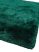 ASY Plush Rug 120x170cm Emerald szőnyeg