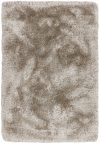 ASY Plush Rug 120x170cm Sand