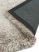 ASY Plush Rug 120x170cm Sand szőnyeg