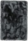 ASY Plush Rug 120x170cm Slate