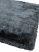 ASY Plush Rug 120x170cm Slate szőnyeg