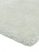 ASY Plush Rug 120x170cm White szőnyeg
