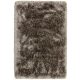 ASY Plush Rug 120x170cm Zinc