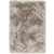 ASY Plush Rug 160x230cm Sand