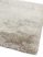 ASY Plush Rug 160x230cm Sand szőnyeg