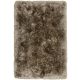 ASY Plush Rug 160x230cm Taupe