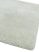 ASY Plush Rug 160x230cm White szőnyeg