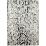 ASY Quantum szőnyeg 080x150cm QU03 Snake