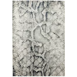 ASY Quantum szőnyeg 080x150cm QU03 Snake