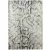ASY Quantum szőnyeg 080x150cm QU03 Snake