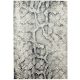 ASY Quantum szőnyeg 080x150cm QU03 Snake