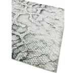 ASY Quantum szőnyeg 080x150cm QU03 Snake