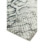 ASY Quantum szőnyeg 080x150cm QU03 Snake