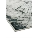 ASY Quantum szőnyeg 080x150cm QU03 Snake