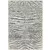 ASY Quantum szőnyeg 080x150cm QU04 Zebra