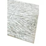 ASY Quantum szőnyeg 080x150cm QU04 Zebra