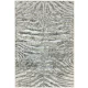 ASY Quantum szőnyeg 160x230cm QU04 Zebra