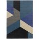 ASY Reef Rug 120x170cm RF13 Big Geo Blue