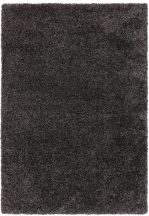 ASY Ritchie 080x150cm Charcoal Rug