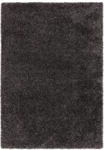 ASY Ritchie 080x150cm Charcoal Rug