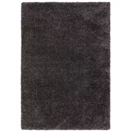 ASY Ritchie 080x150cm Charcoal Rug