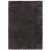 ASY Ritchie 080x150cm Charcoal Rug