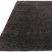 ASY Ritchie 080x150cm Charcoal Rug