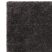 ASY Ritchie 080x150cm Charcoal Rug