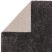 ASY Ritchie 080x150cm Charcoal Rug