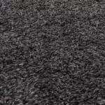 ASY Ritchie 080x150cm Charcoal Rug