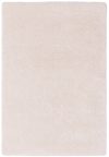 ASY Ritchie 080x150cm Cream Rug